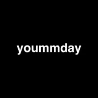 Yoummday logo