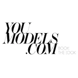 YouModels logo