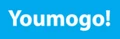 Youmogo logo
