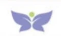 YOUN Beauty logo