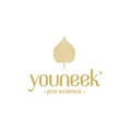 Youneek Pro Science