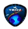 Young Aerospace