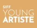 Young Artiste