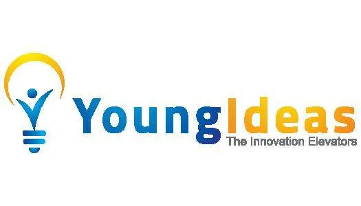 Young Ideas