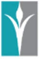 Young India Housing