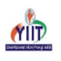 Young India Information Technology Services
