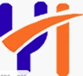 Young Innovative IT Solutions