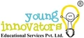 Young Innovators