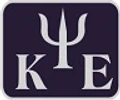 Young Knight Express