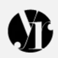 Young Republic logo