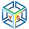 Young Scientist