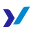 Young Shin Automotive logo