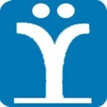 Young Skilled India