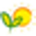 Young Start logo