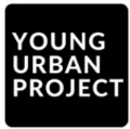 Young Urban Project logo