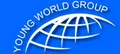 Young World Group