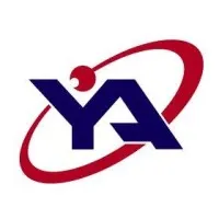 Youngblood Automation logo