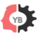YoungBrainerz