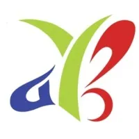 Young Brand Apparel logo