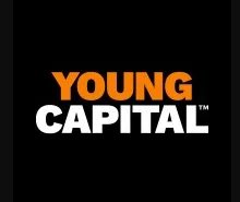 YoungCapital logo