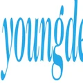 Youngdesk