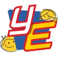 YoungEngineer