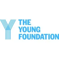 Youngfoundation logo