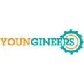 Youngineers