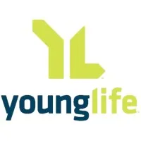 Young Life Issaquah logo