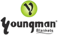Youngman Woollen Mills