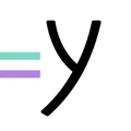 Youngo logo