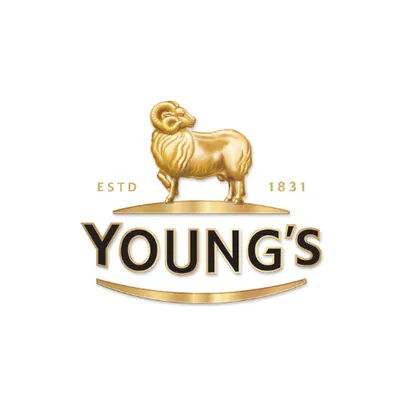 YOUNG’S logo