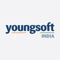 Youngsoft India
