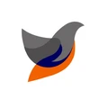 YoungStone Tech