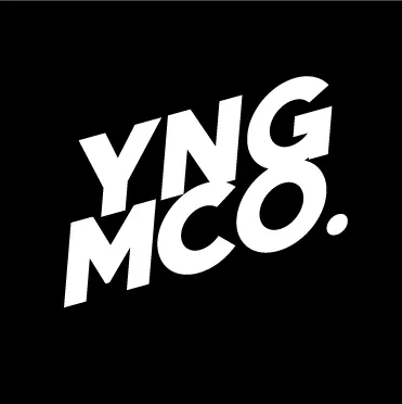 Youngstown Marketing Company logo