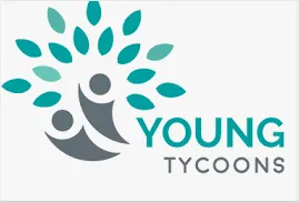 Young Tycoons