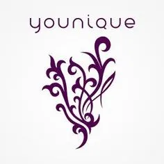 Younique logo