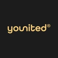 Younited logo