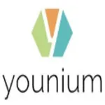 Younium