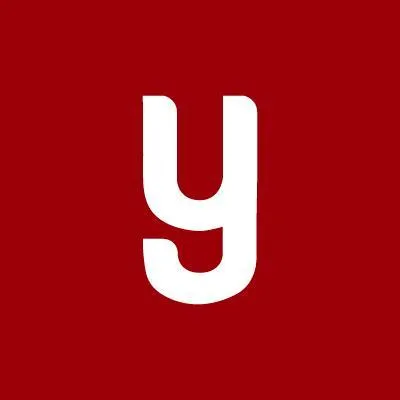 YouNoodle logo