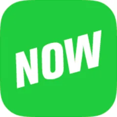 YouNow logo