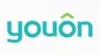 Youon logo
