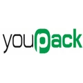 YouPack logo