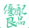 Youpeiliangpin logo