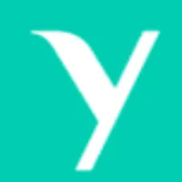 Youperience logo