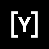 YouPic logo