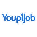 YoupiJob logo