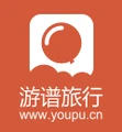 Youpu logo