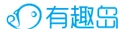 Youqudao logo