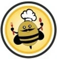 Your Buzzing Kitchen